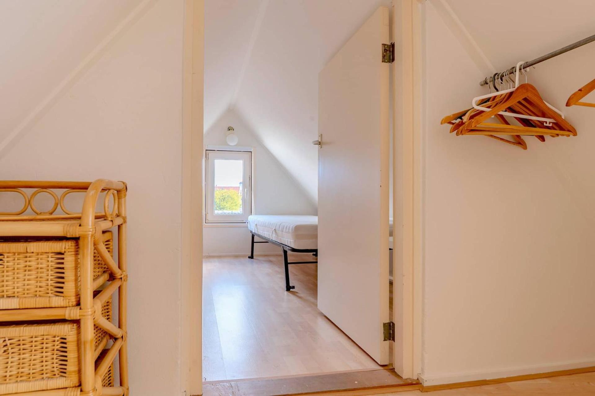 Hello Zeeland - Vakantiehuis Beatrixstraat 27A Domburg Exteriér fotografie